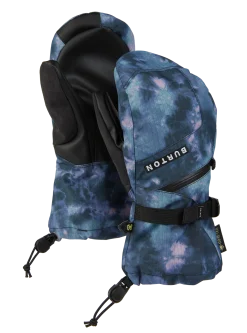GORE-TEX Fäustlinge für Damen
