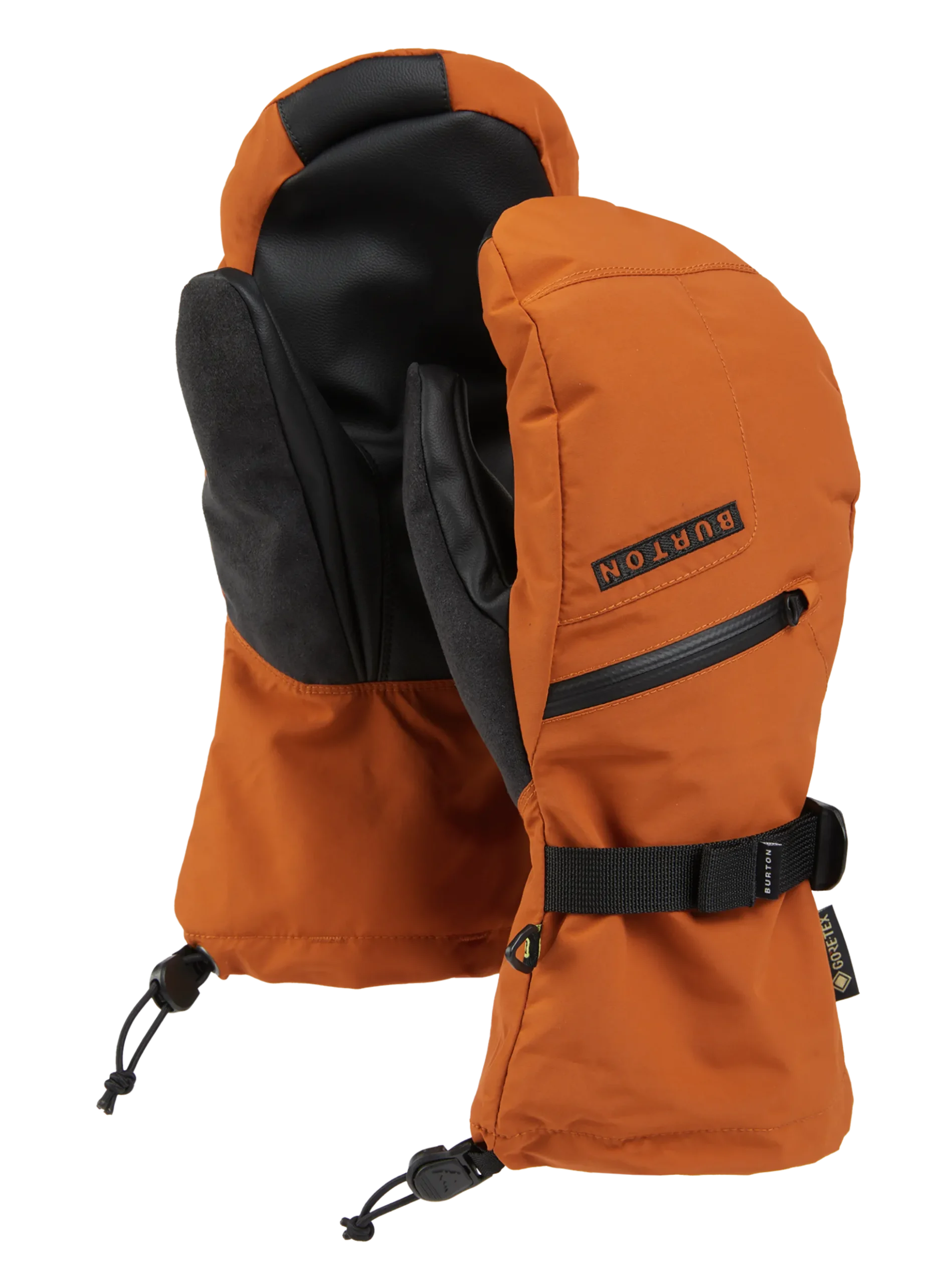 GORE-TEX Fäustlinge für Herren