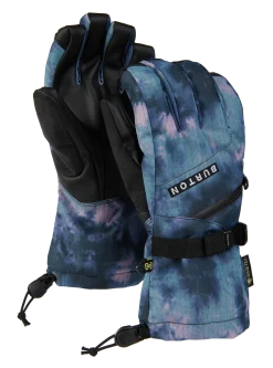 GORE-TEX Handschuhe für Damen