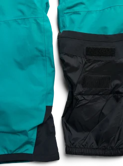 GORE-TEX Shell Hose für Kinder