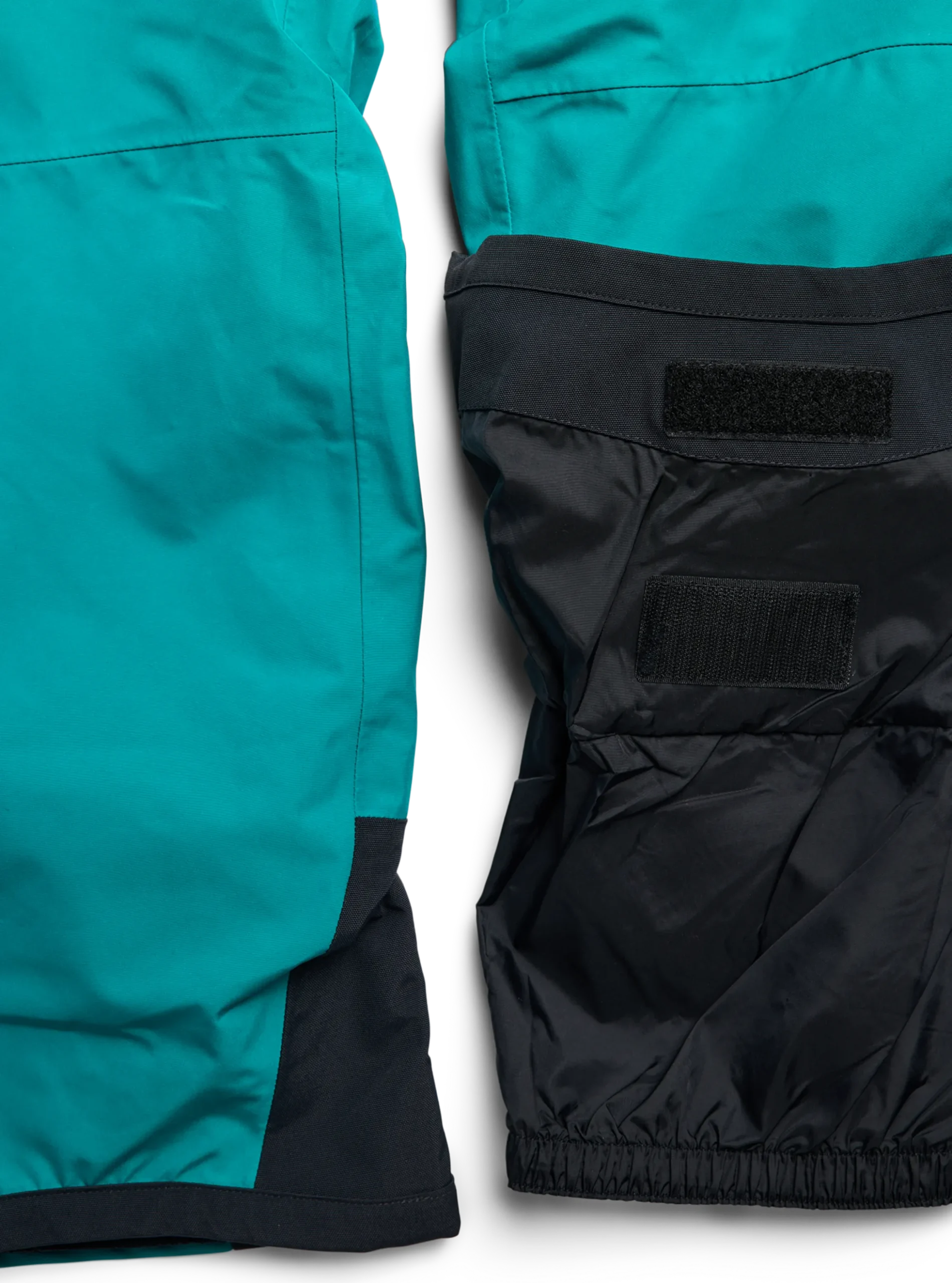 GORE-TEX Shell Hose für Kinder