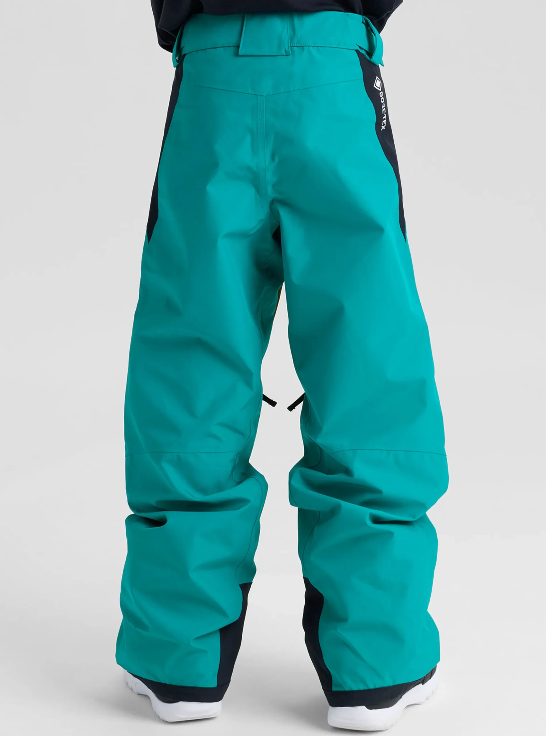 GORE-TEX Shell Hose für Kinder