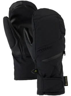 GORE-TEX Unter-Fäustlinge für Damen