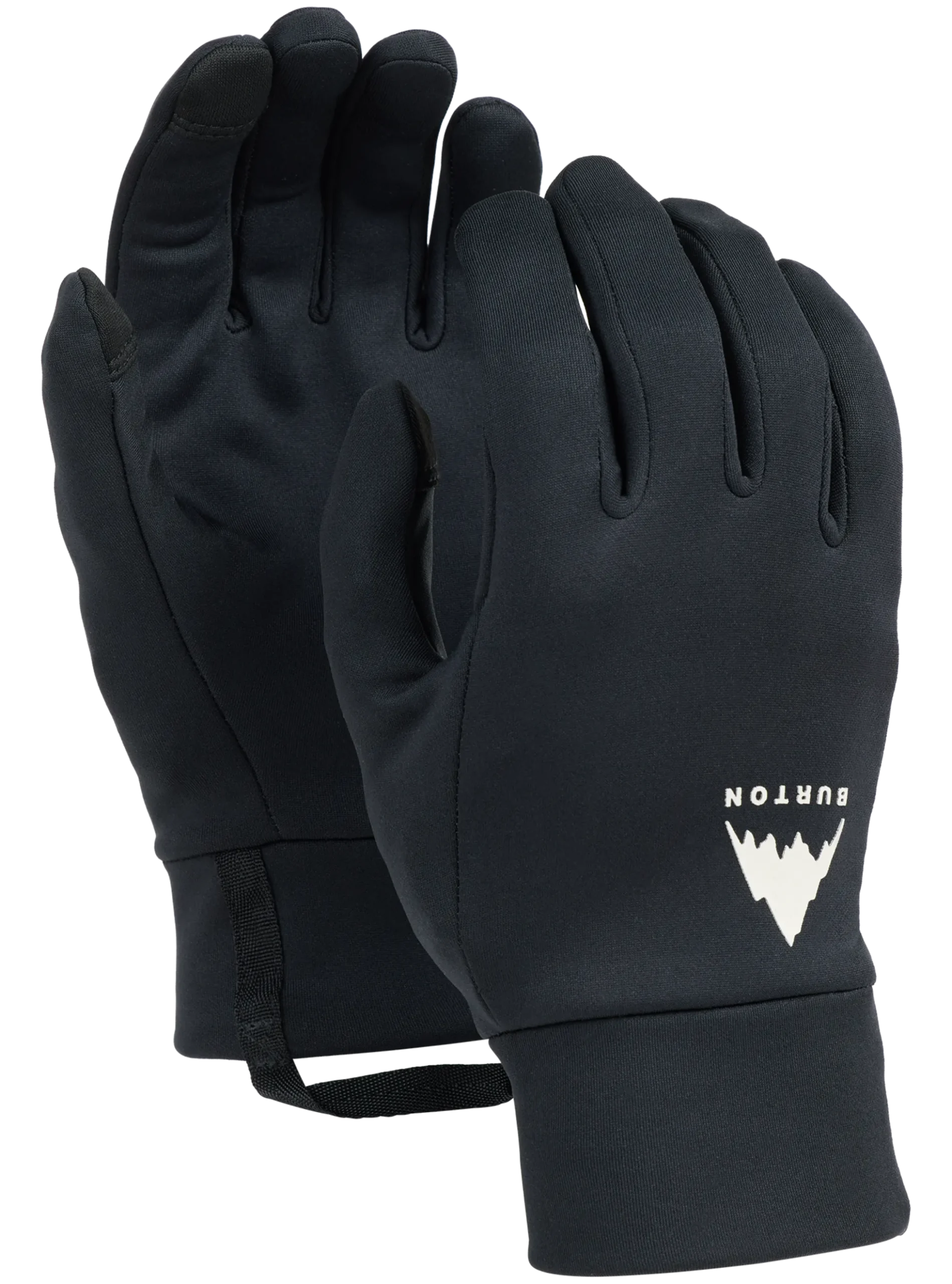 GORE-TEX Unter-Handschuhe für Herren