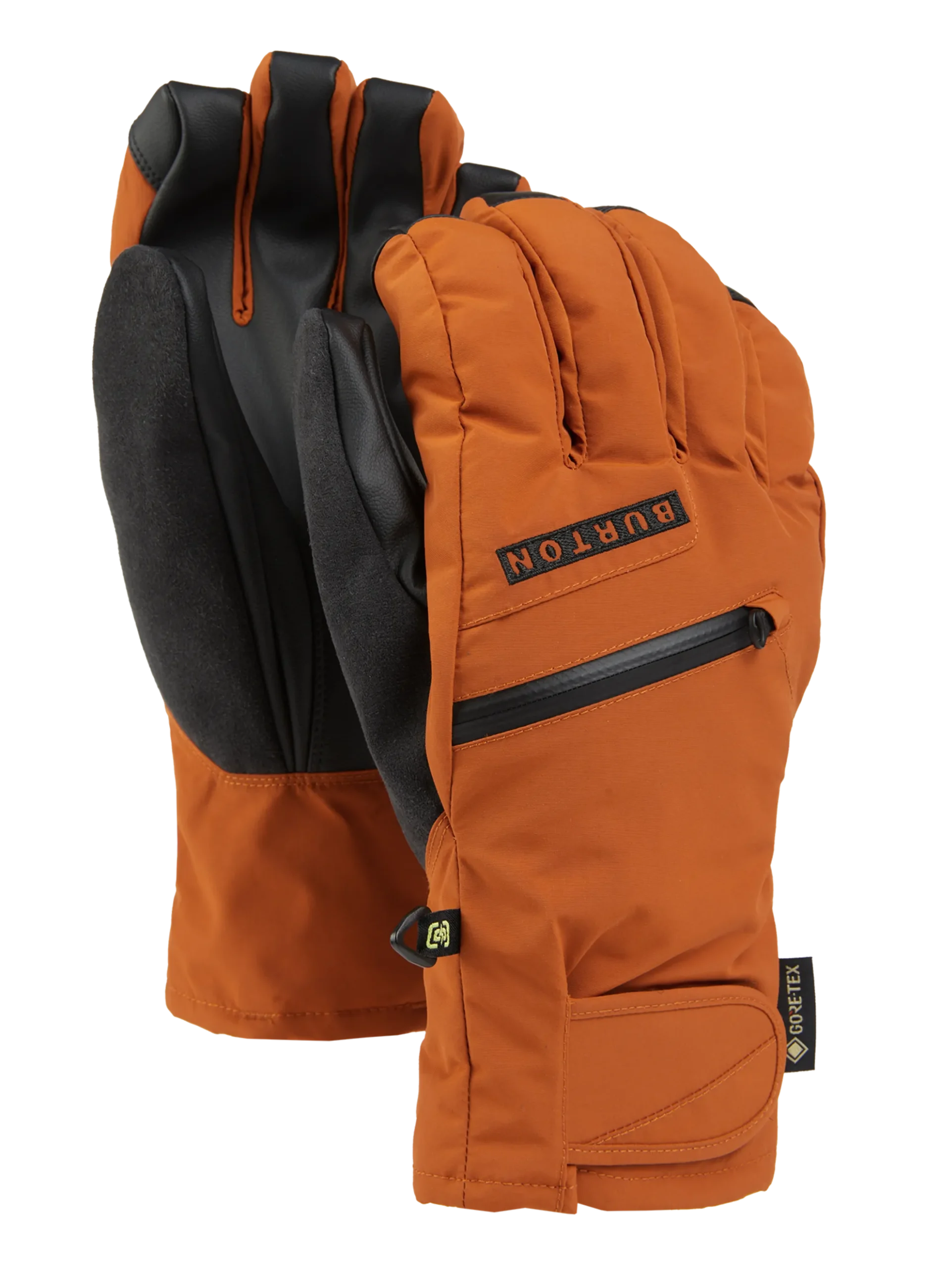 GORE-TEX Unter-Handschuhe für Herren