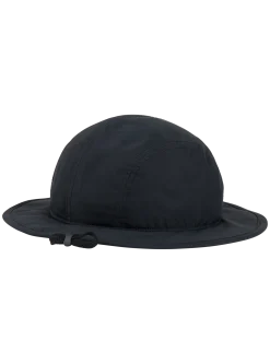Greyson Boonie Hat