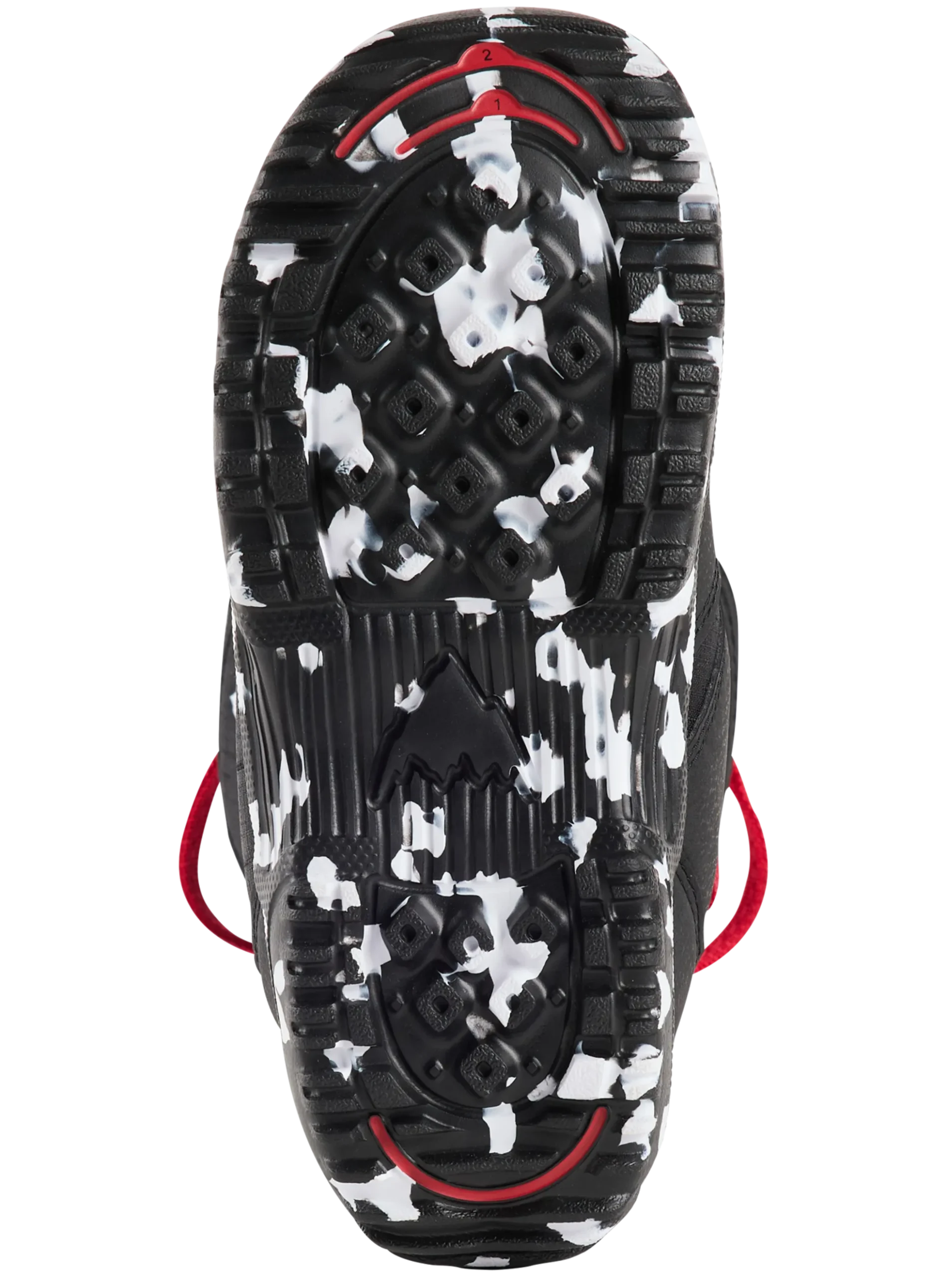 Grom BOA® Snowboardboots für Kinder