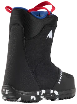 Grom BOA® Snowboardboots für Kinder