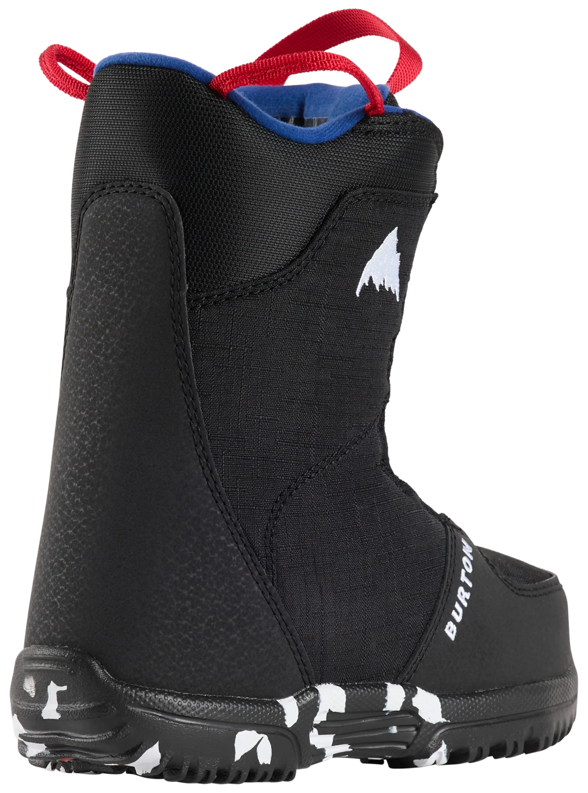 Grom BOA® Snowboardboots für Kinder