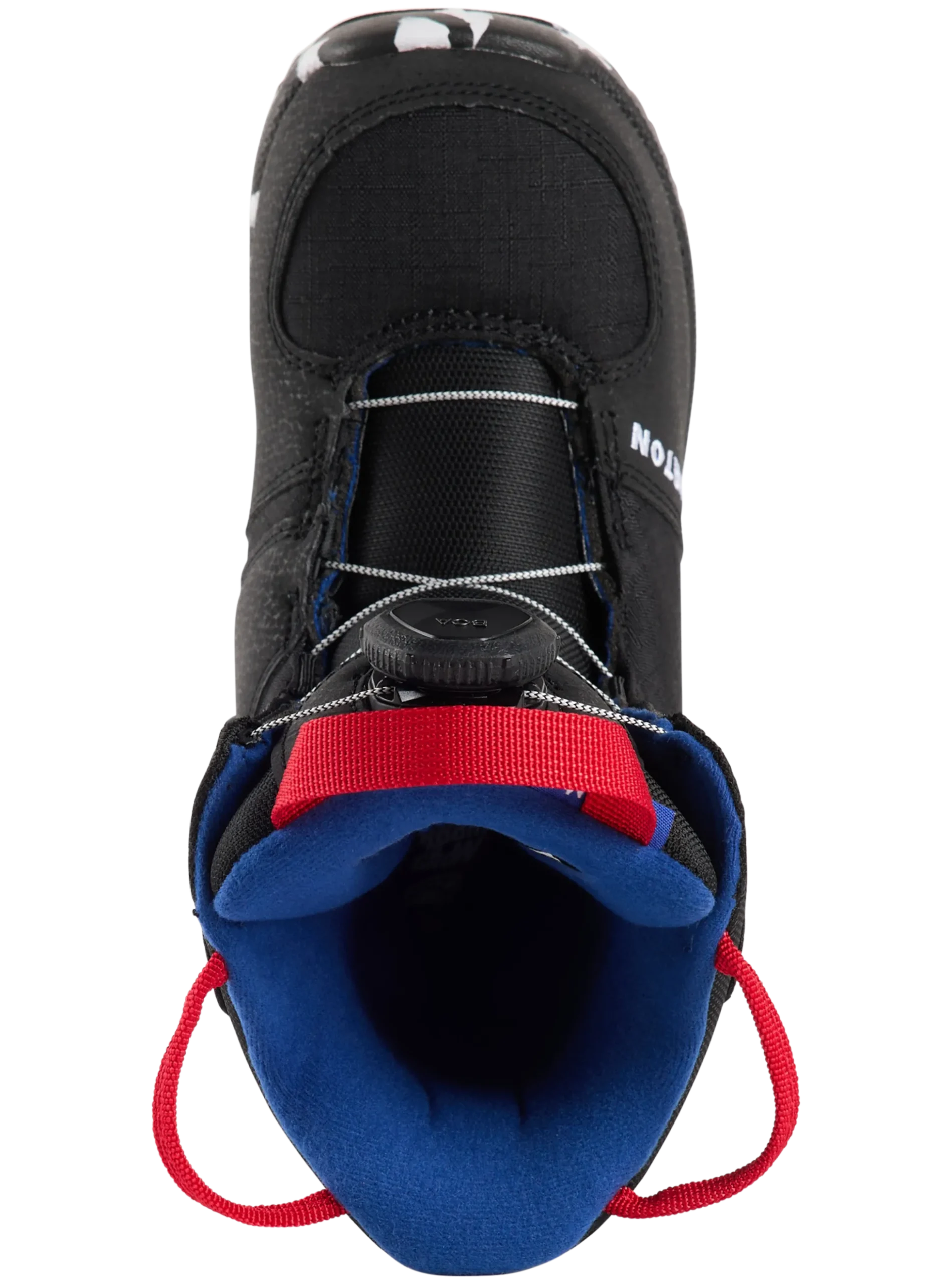Grom BOA® Snowboardboots für Kinder