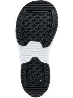 Grom Step On® Snowboardboots für Kinder