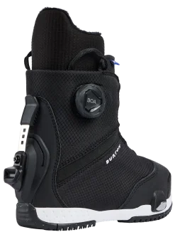 Grom Step On® Snowboardboots für Kinder
