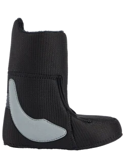 Grom Step On® Snowboardboots für Kinder