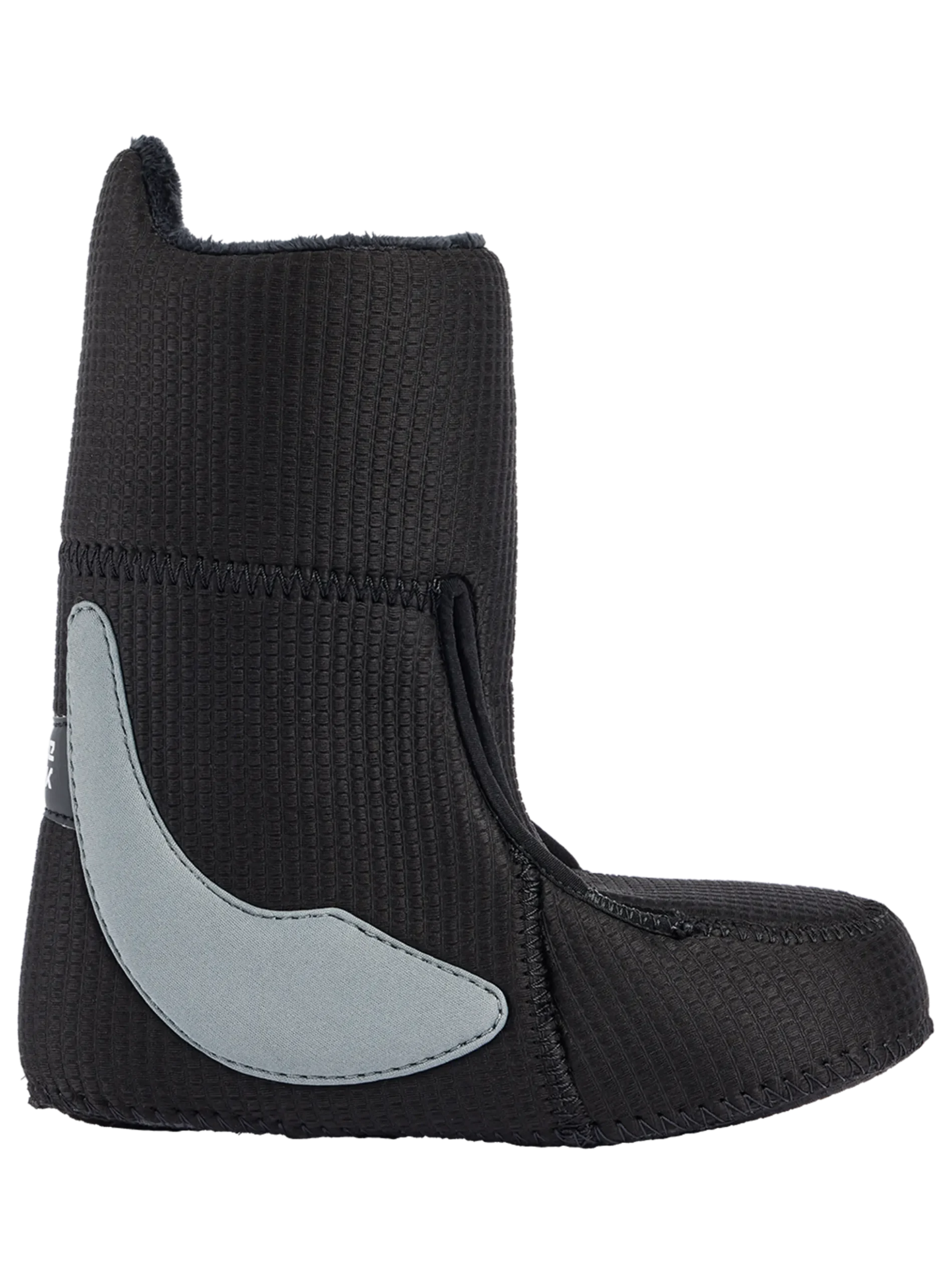 Grom Step On® Snowboardboots für Kinder