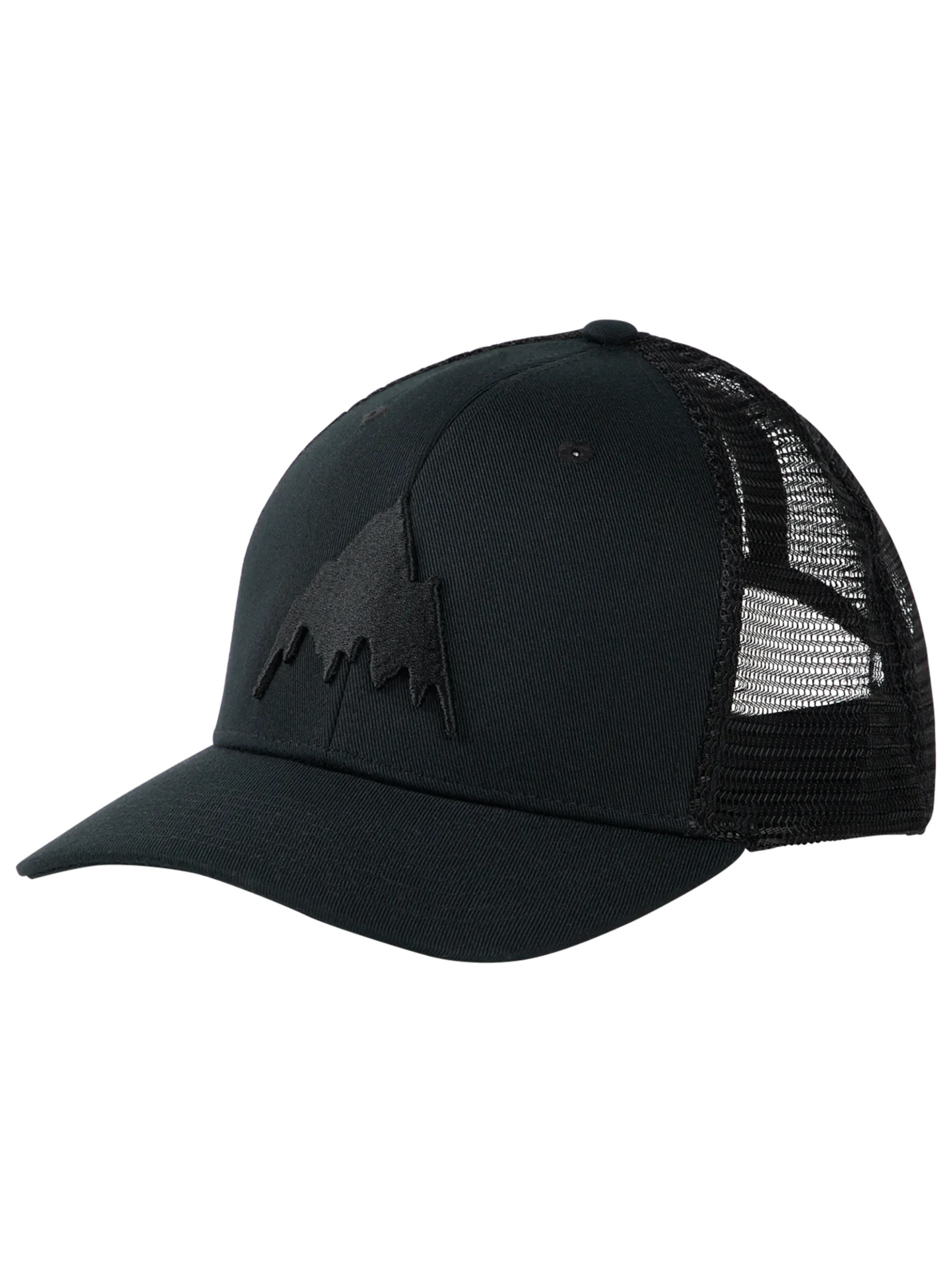 Harwood Snapback-Schildkappe für Herren