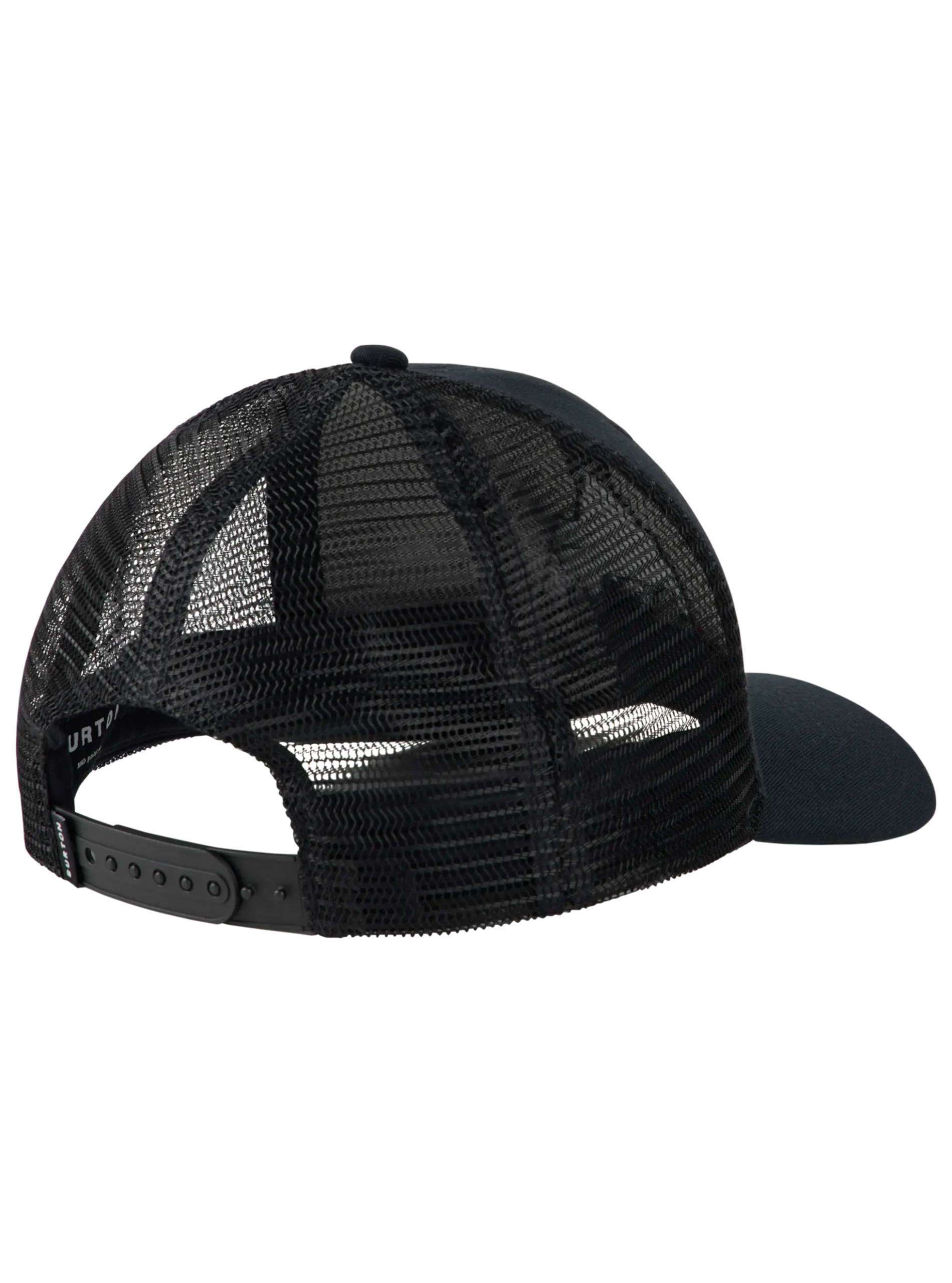 Harwood Snapback-Schildkappe für Herren