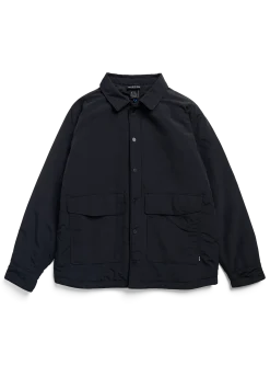 Herren Garrick Insulated Jacket