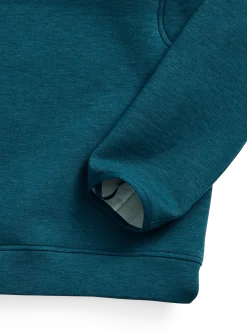 Herren SpaceCloud Henley