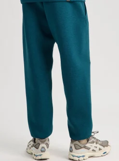 Herren SpaceCloud Pants