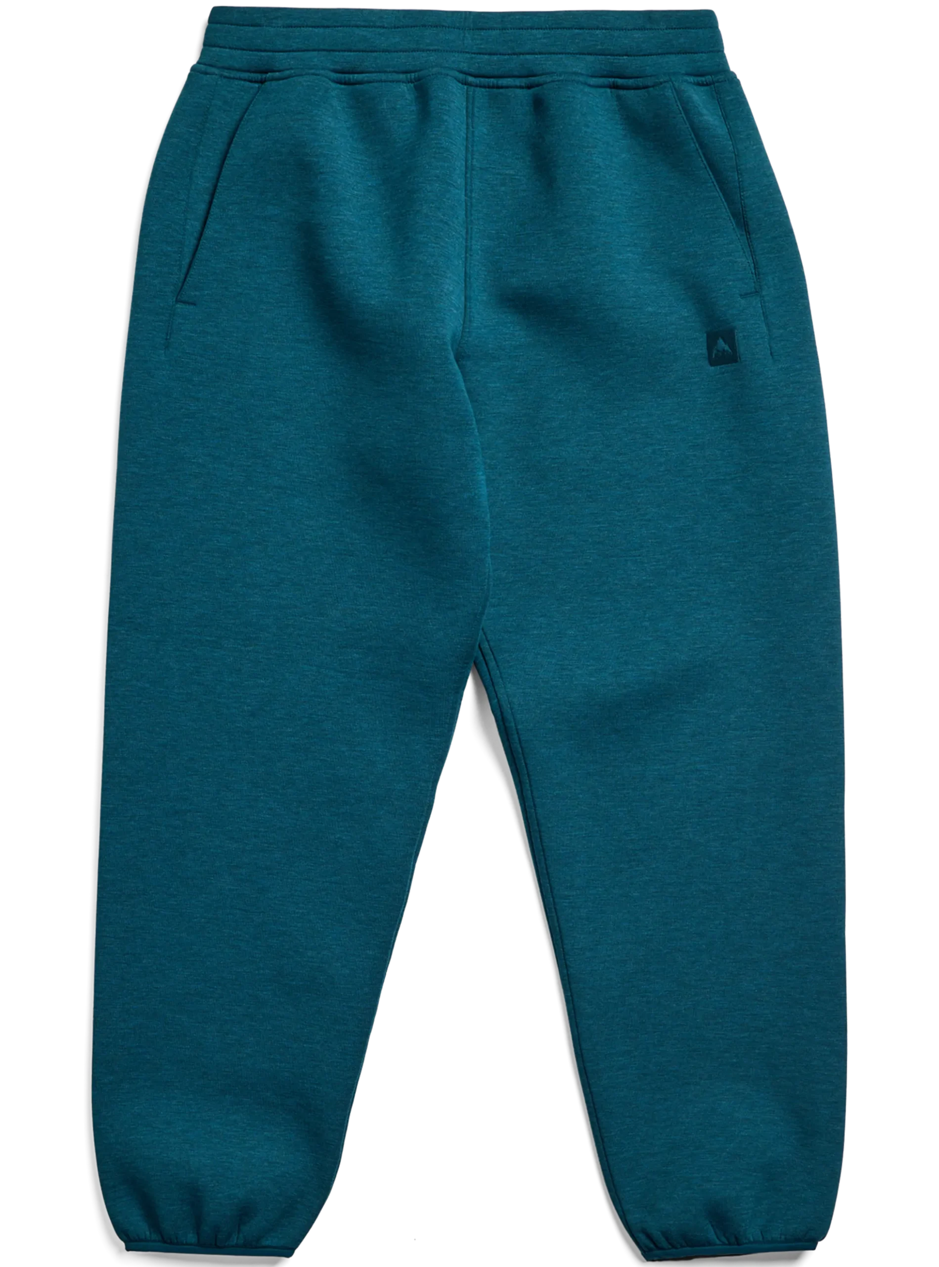 Herren SpaceCloud Pants