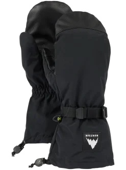 Hi-Five Fäustlinge für Herren