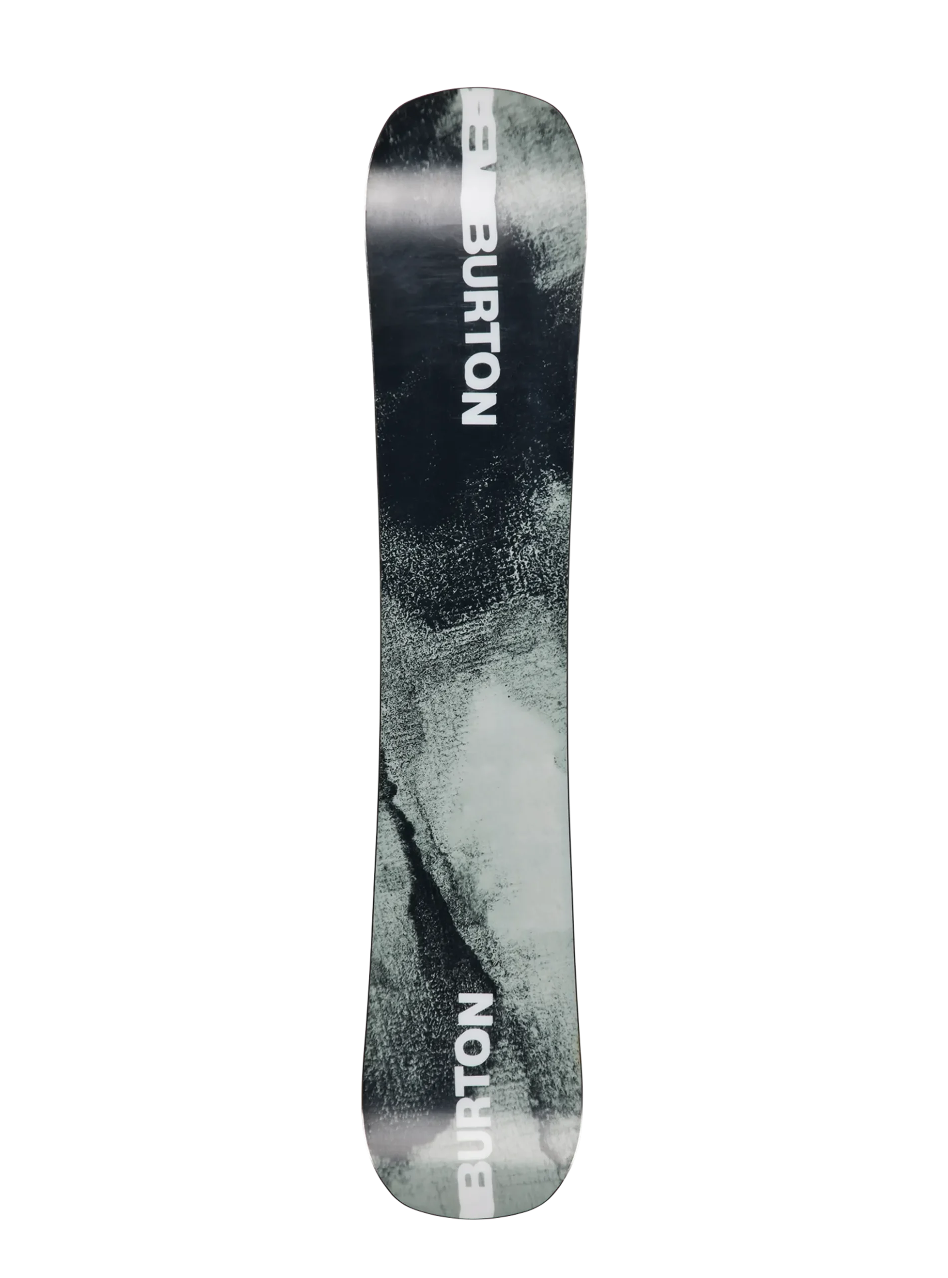 Instigator PurePop Camber Snowboard für Herren
