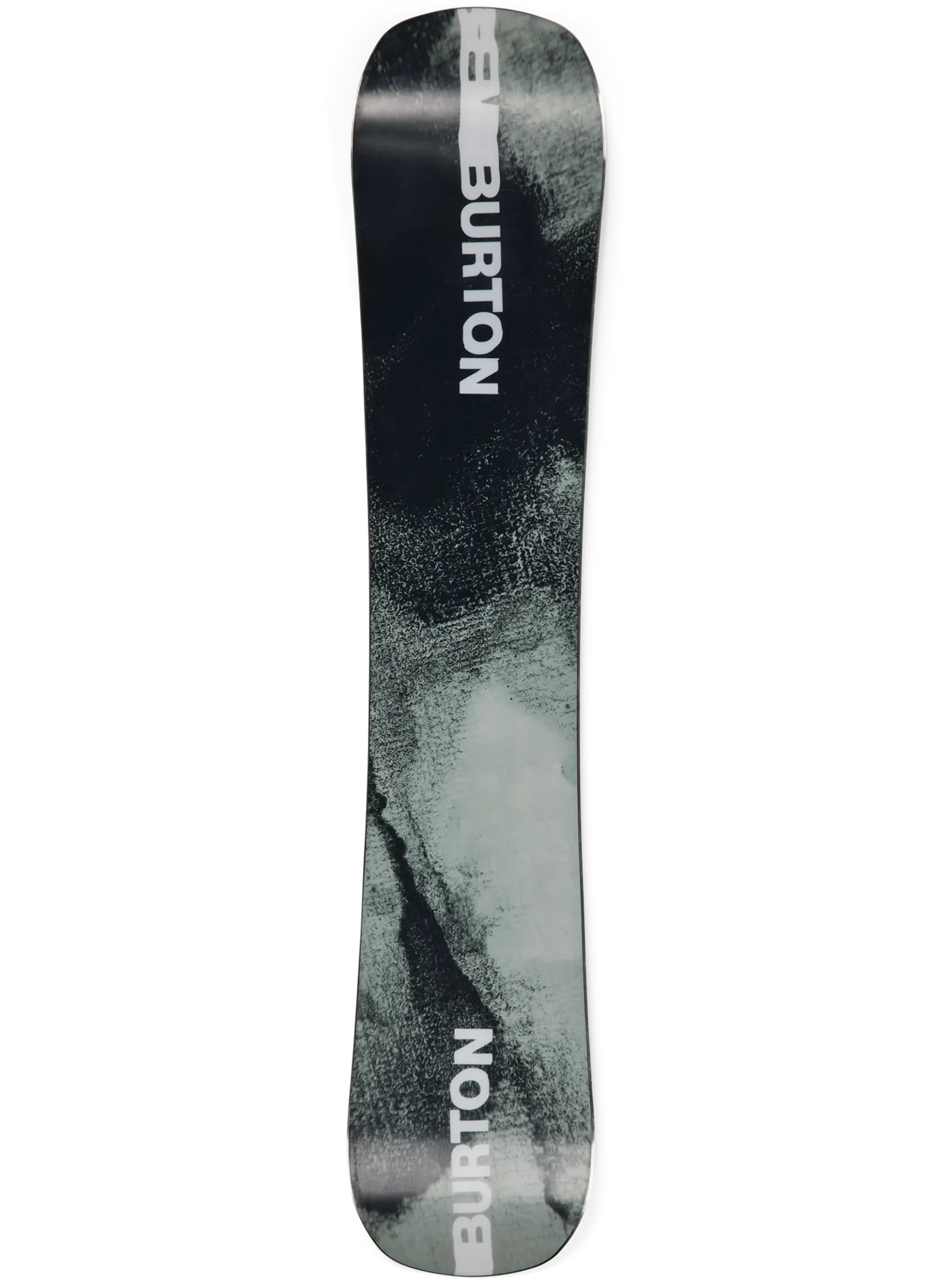 Instigator PurePop Camber Snowboard für Herren