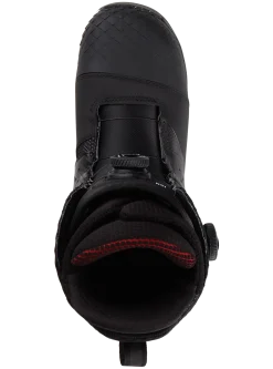 Ion BOA® Snowboardboots für Herren
