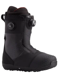 Ion BOA® Snowboardboots für Herren