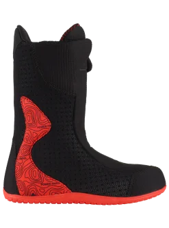 Ion BOA® Snowboardboots für Herren