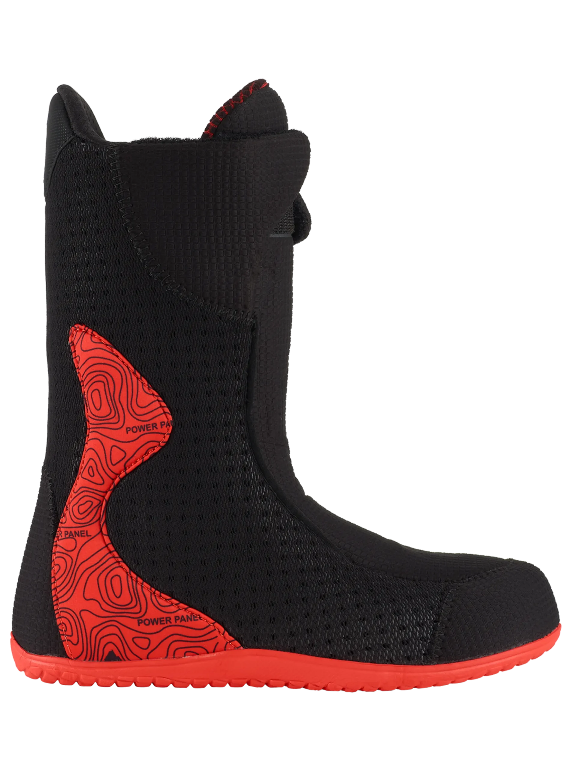 Ion Snowboardboots für Herren