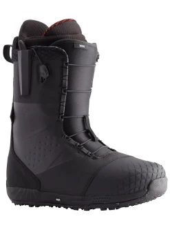 Ion Snowboardboots für Herren