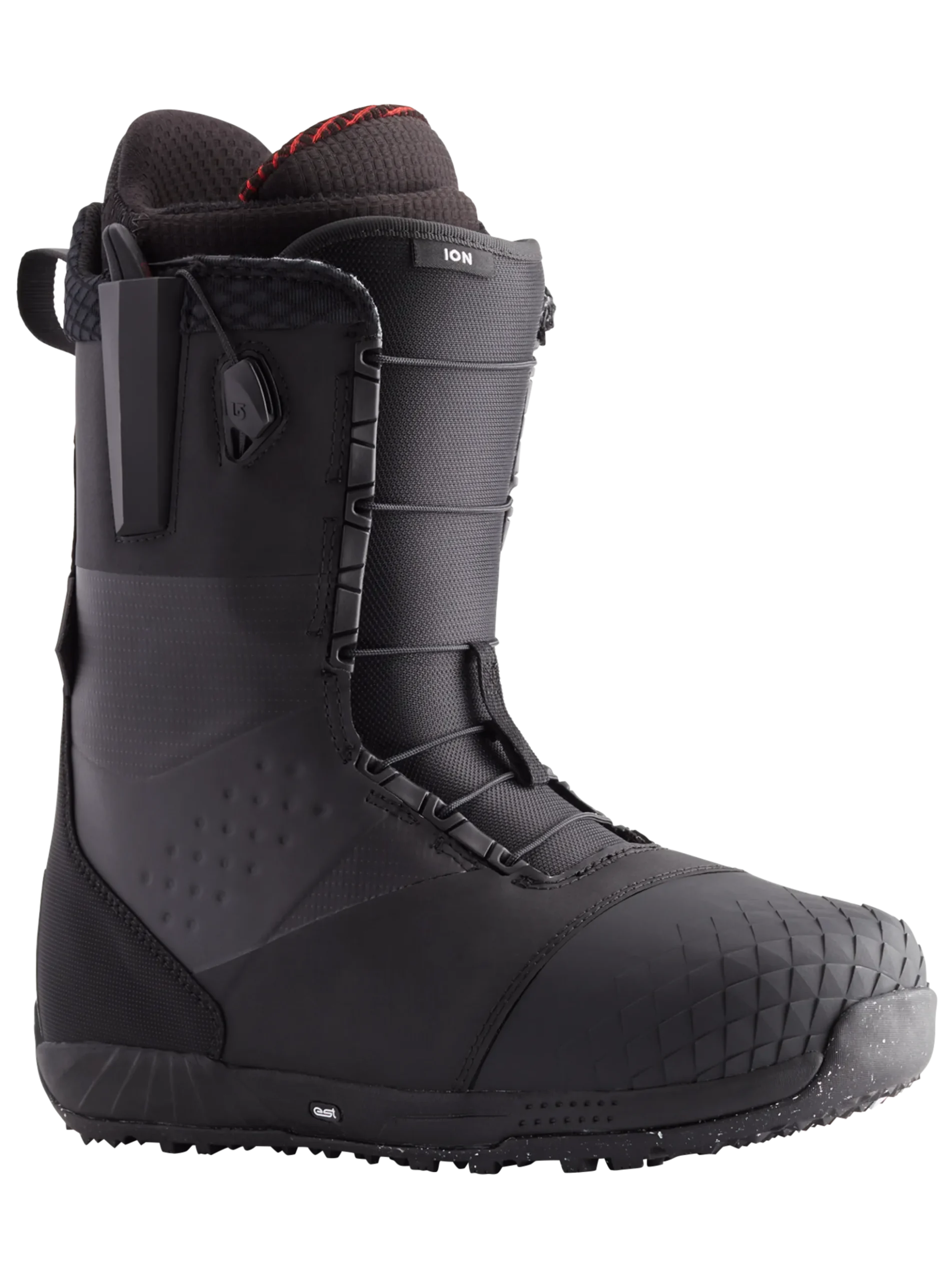 Ion Snowboardboots für Herren