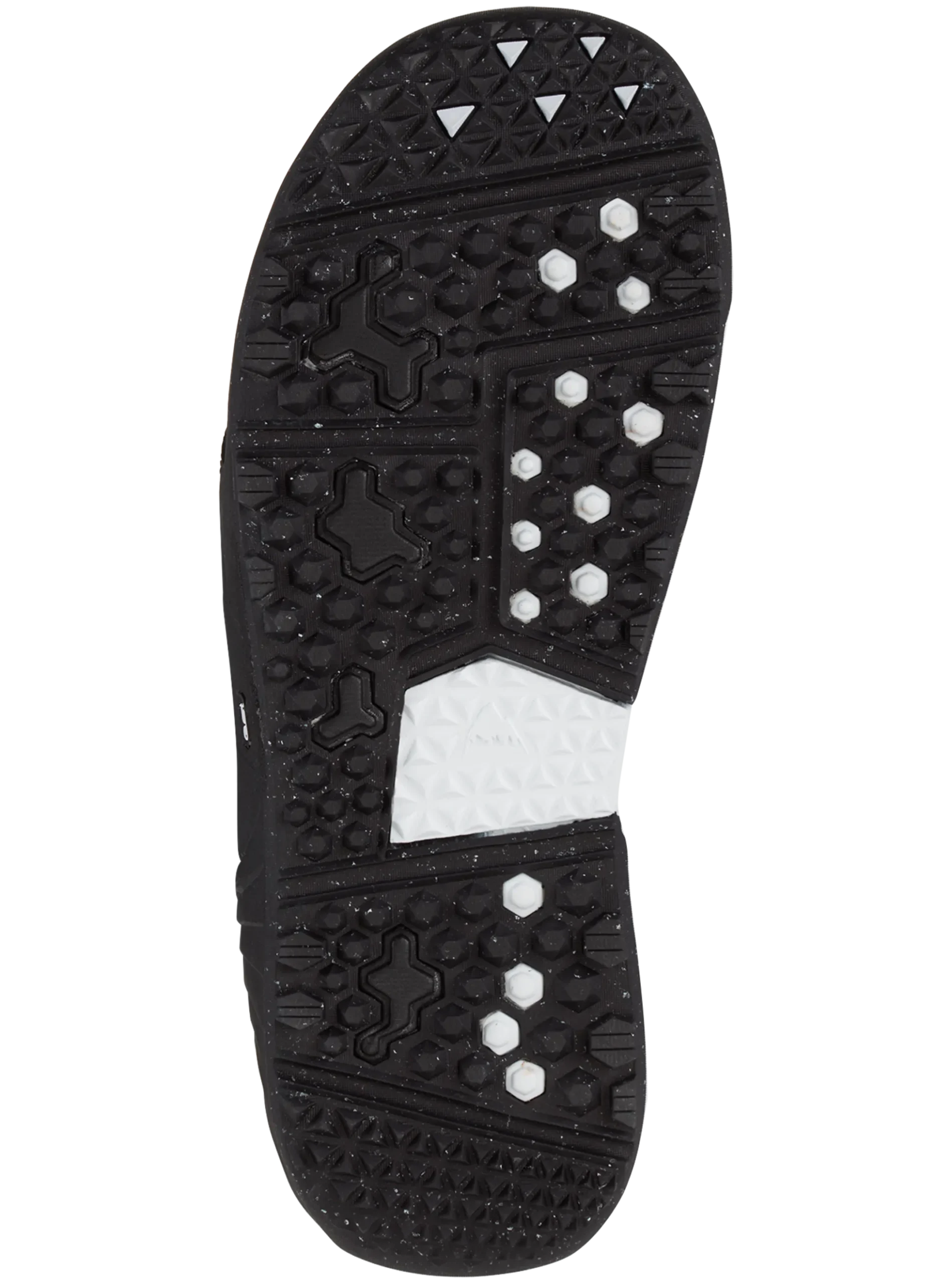 Ion Snowboardboots für Herren