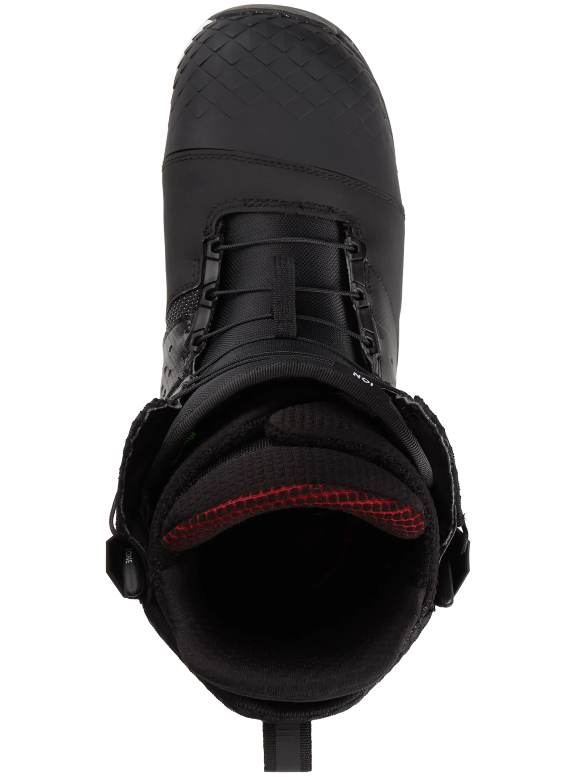 Ion Snowboardboots für Herren