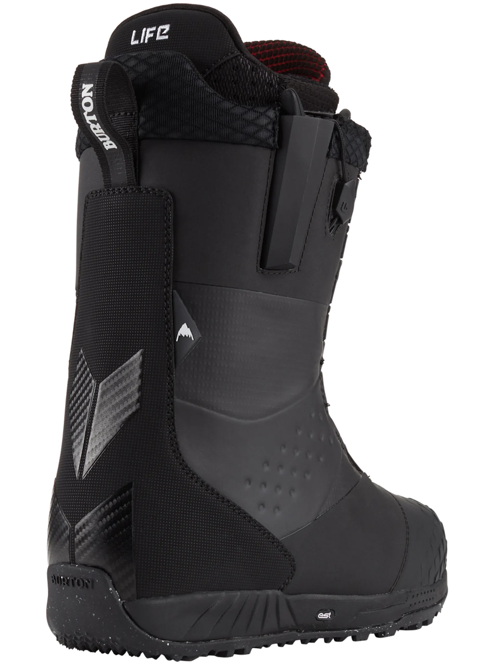 Ion Snowboardboots für Herren