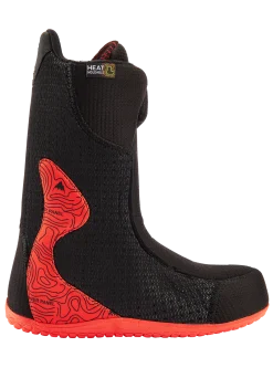 Ion Step On® Snowboardboots für Herren