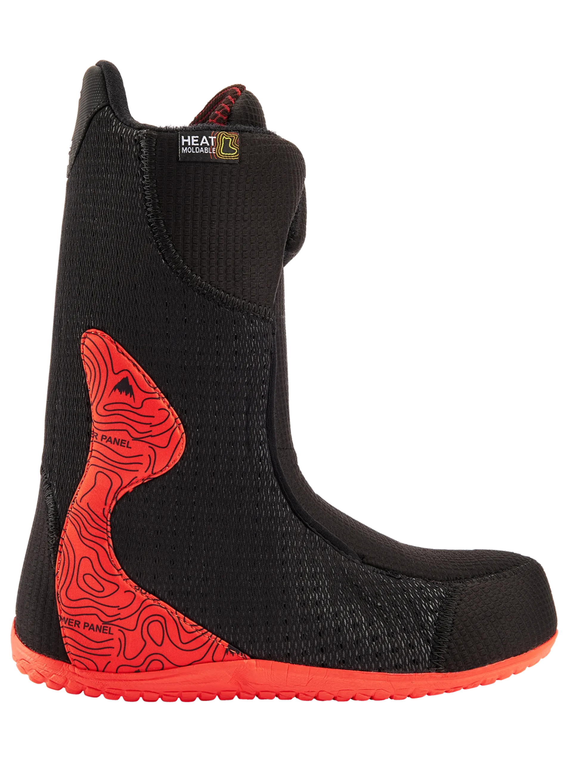 Ion Step On® Snowboardboots für Herren