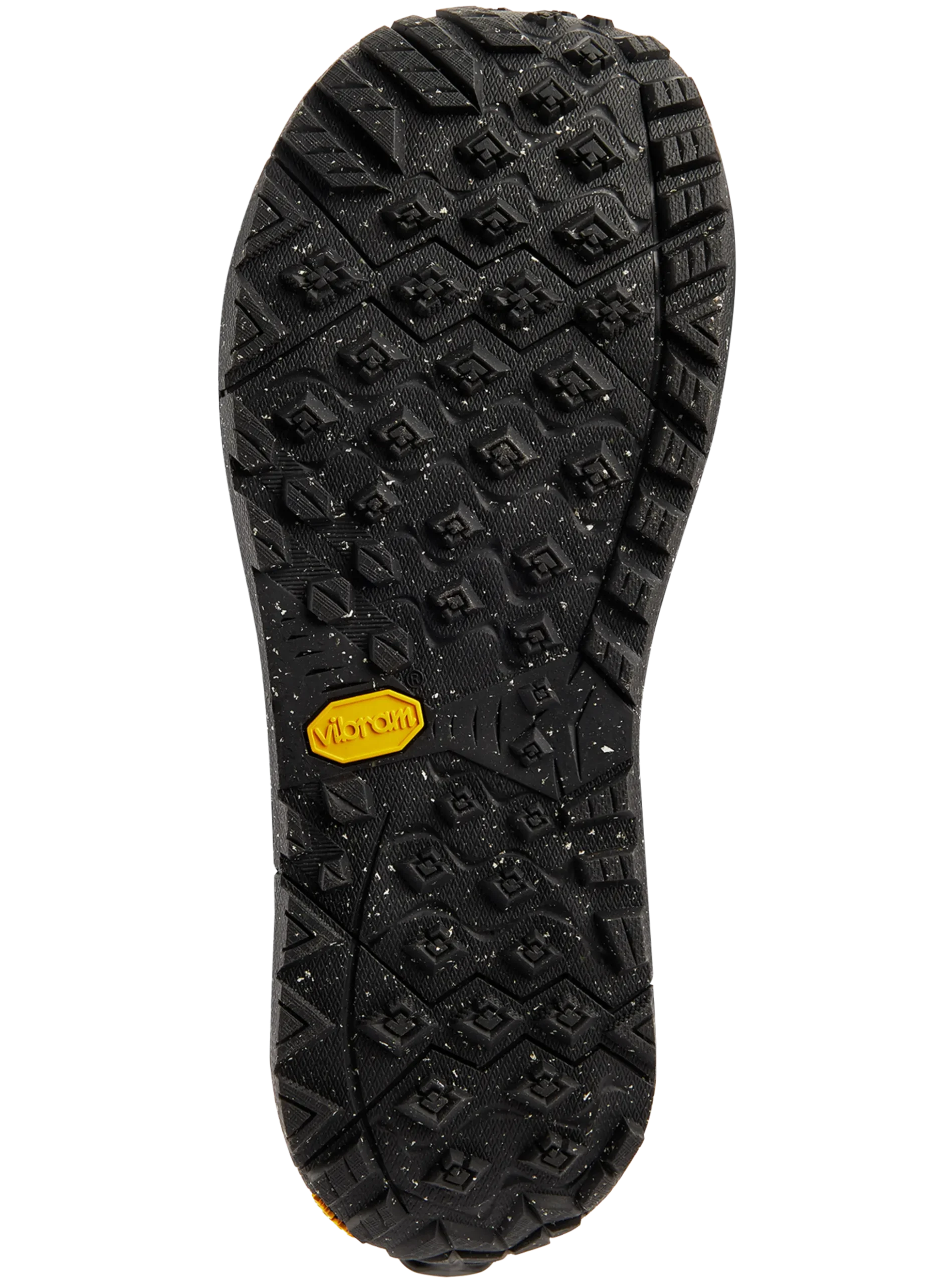 Ion Step On® Snowboardboots für Herren