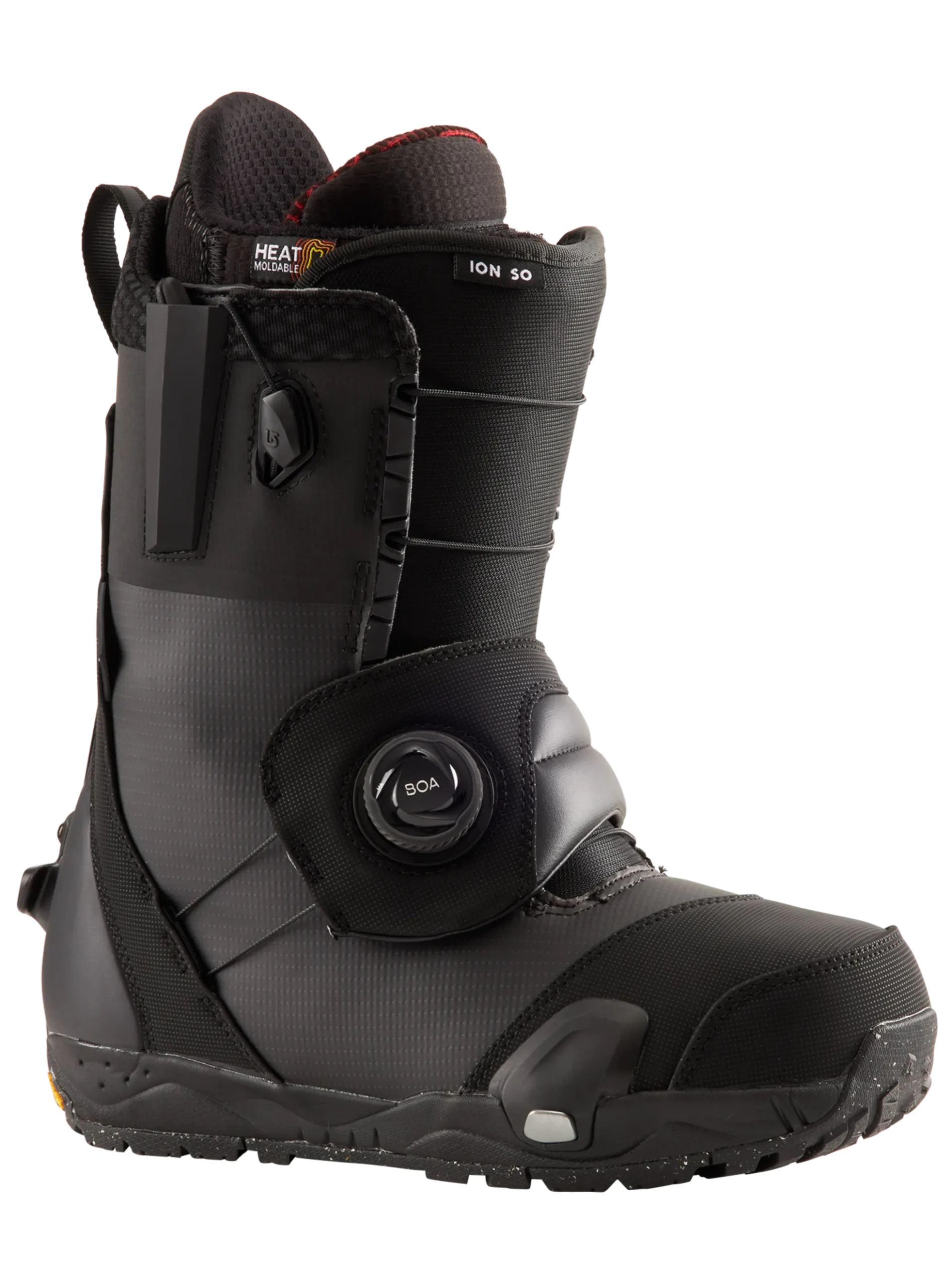 Ion Step On® Snowboardboots für Herren