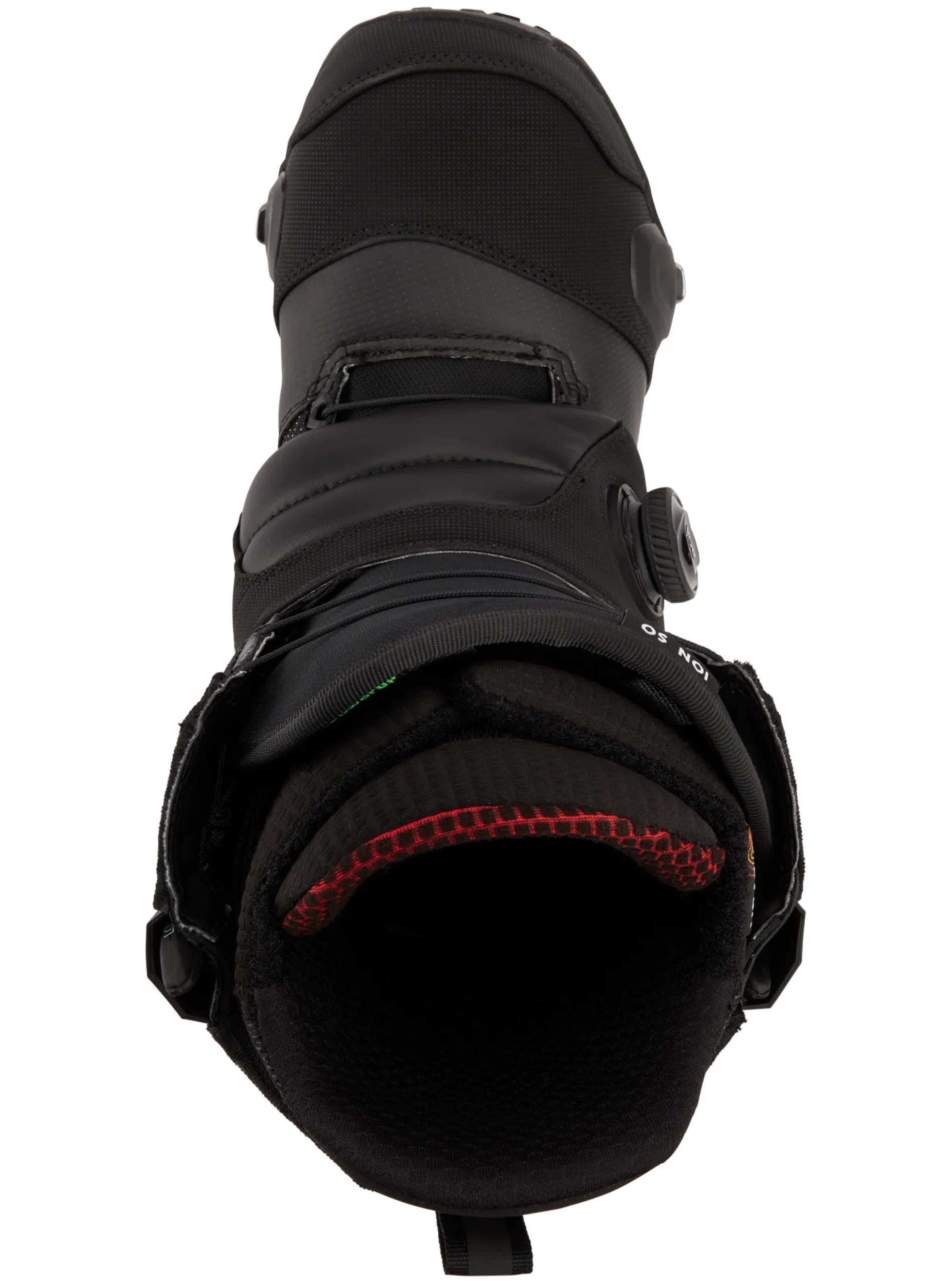Ion Step On® Snowboardboots für Herren