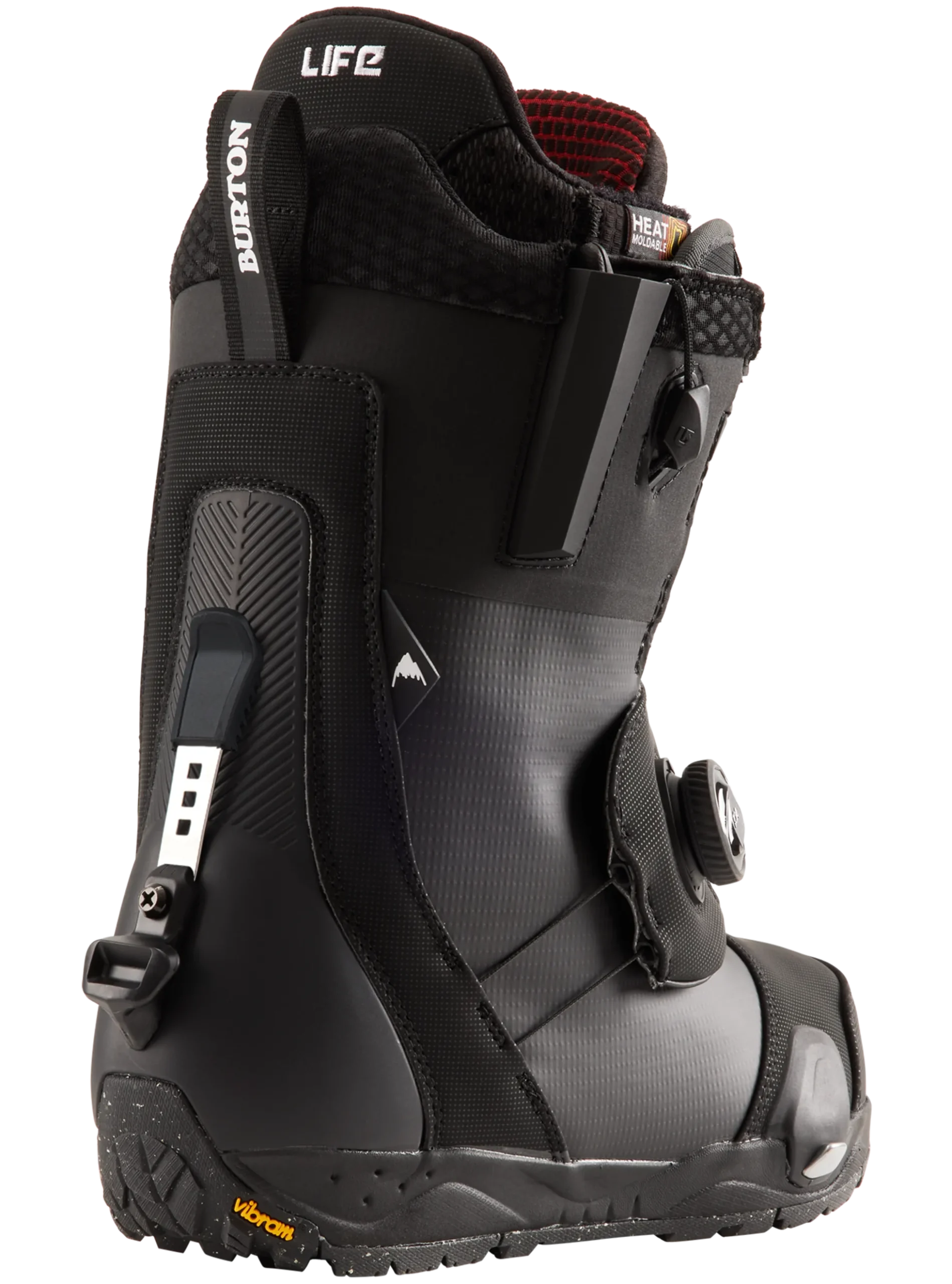 Ion Step On® Snowboardboots für Herren