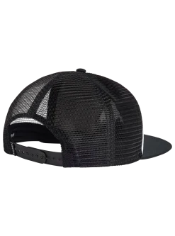I-80 Trucker-Schildkappe