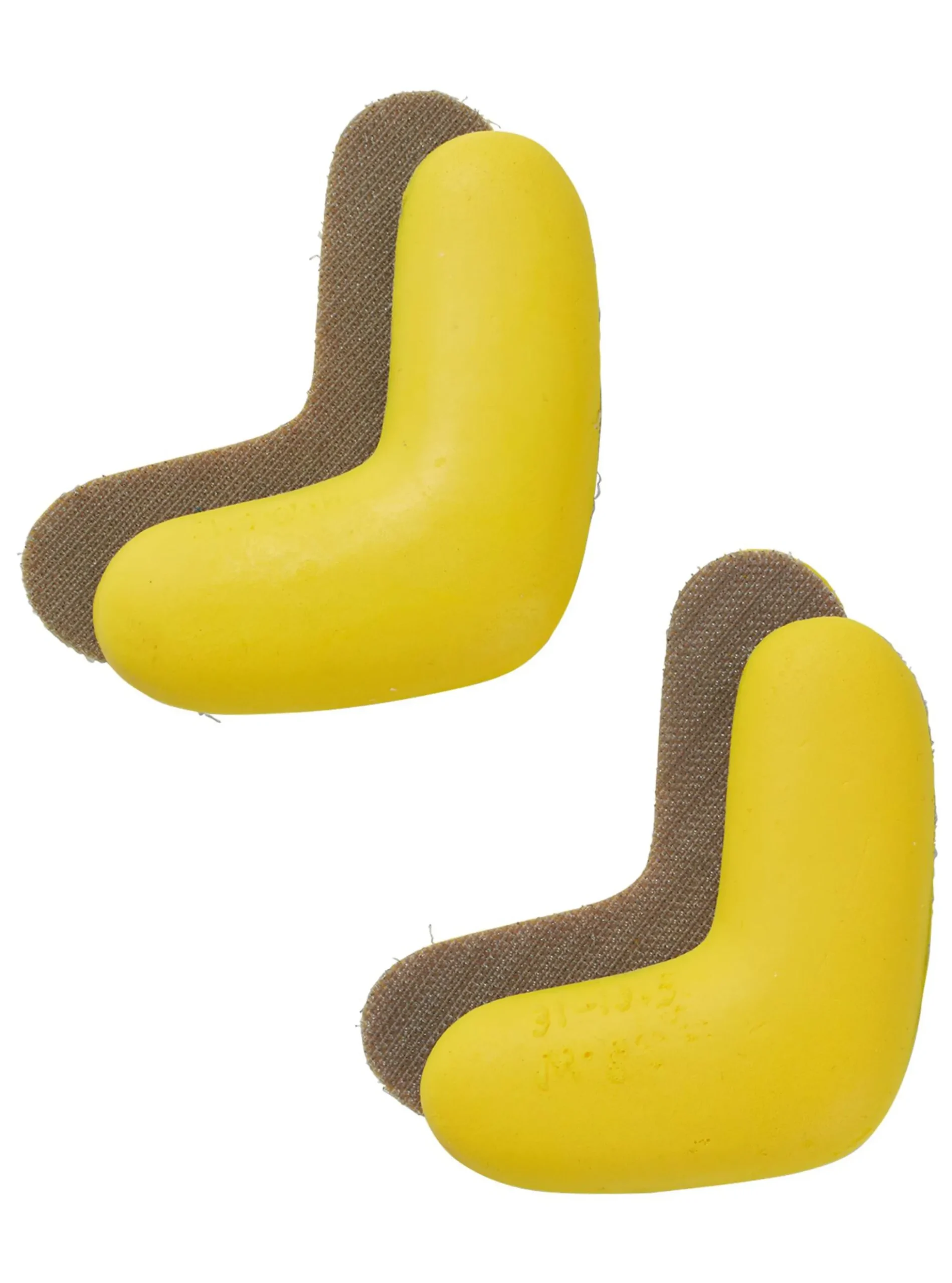 Jbar – 4er-Pack
