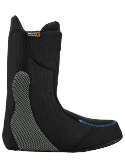 Kids' Grom Step On® Snowboard Boots