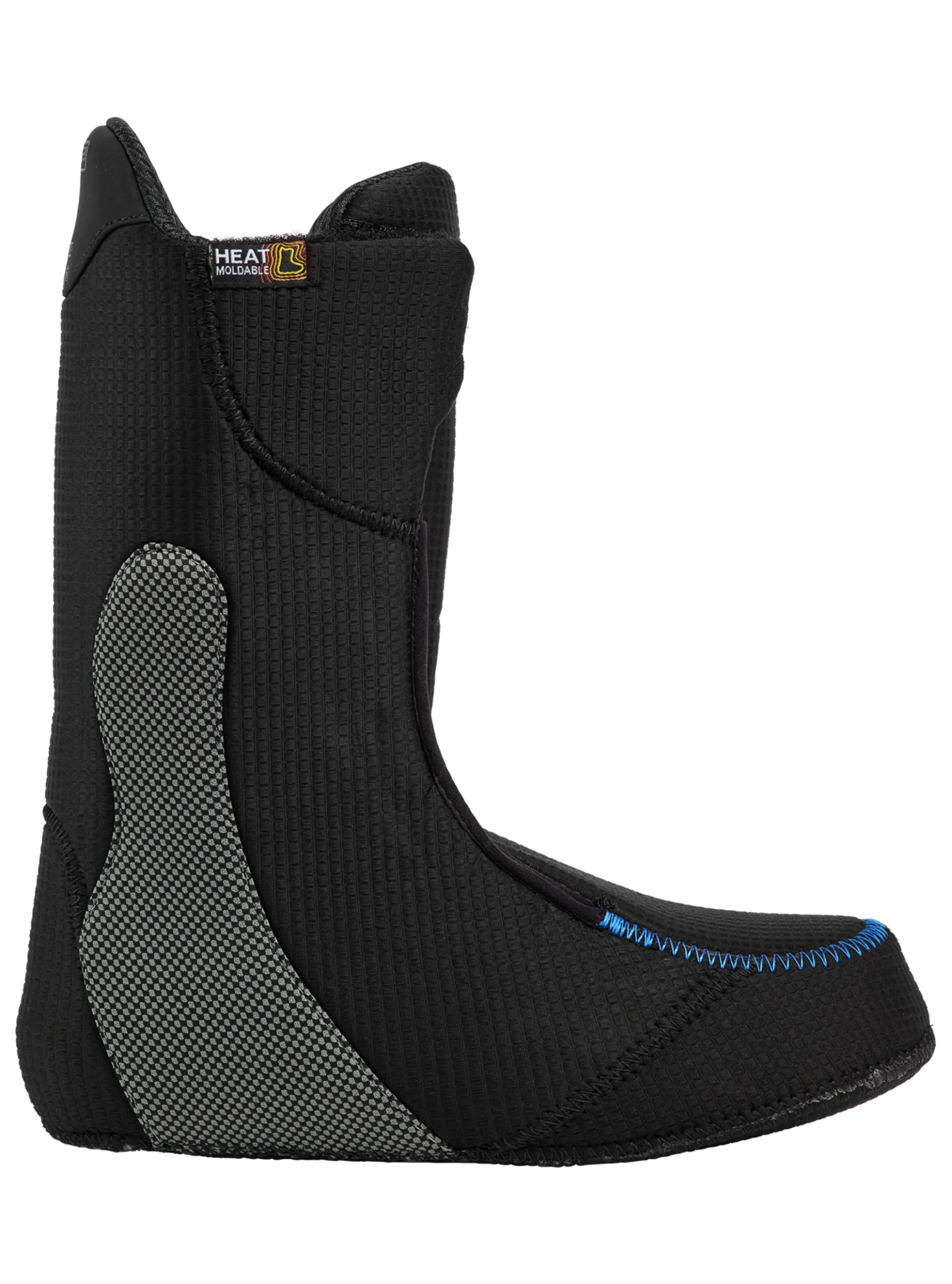 Kids' Grom Step On® Snowboard Boots