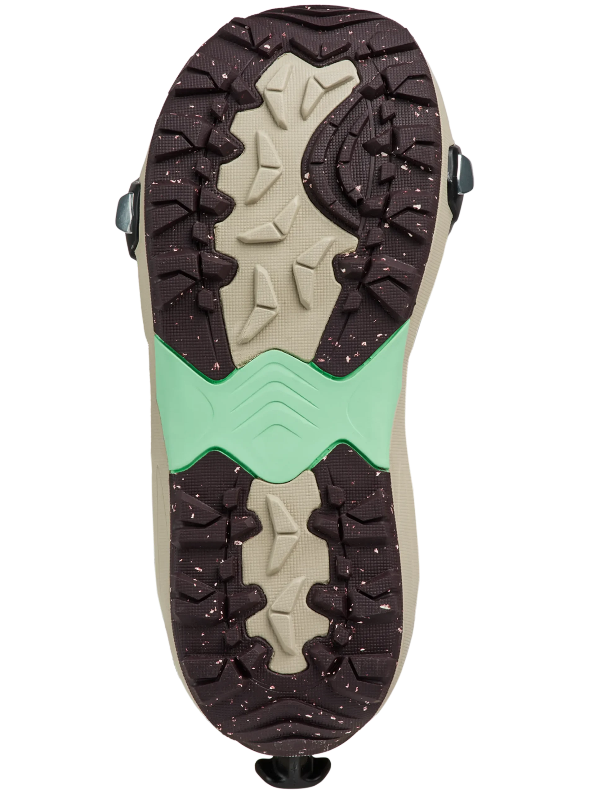 Kids' Grom Step On® Snowboard Boots
