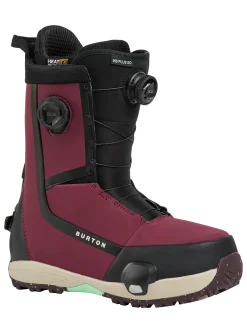 Kids' Grom Step On® Snowboard Boots