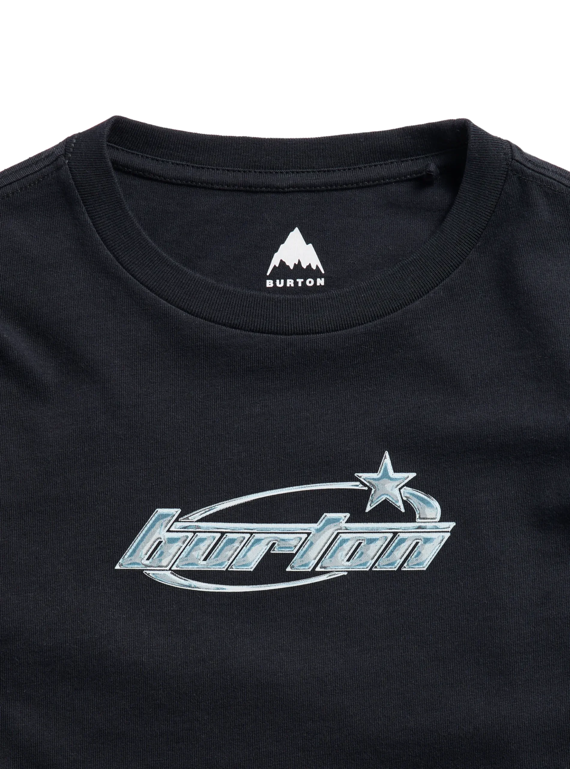 Kinder Blossom 27 Long Sleeve T-Shirt