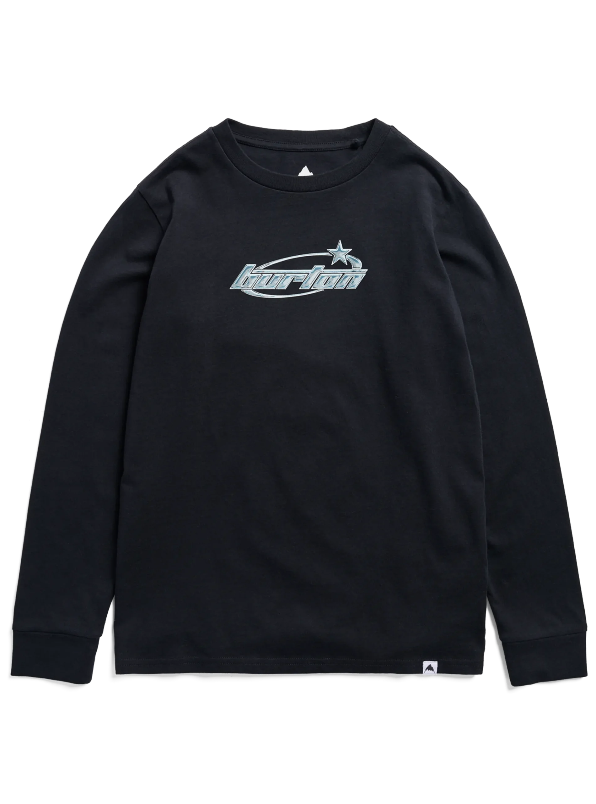 Kinder Blossom 27 Long Sleeve T-Shirt